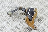 Senzor de nivel &icirc;nălțime st&acirc;nga spate MERCEDES-BENZ C W205 2016 OEM: A0009053704 20200616