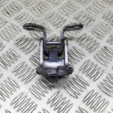 Balama Usa Dreapta Spate Ford Ranger ET 2008 Originala 14655303