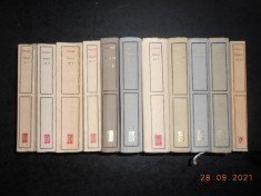 DOSTOIEVSKI - OPERE COMPLETE 11 volume (1966-1974) foto
