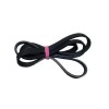 Curea 1238 J4 Whirpool