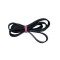 Curea 1238 J4 Whirpool