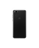 Capac Baterie Huawei Y5 Prime 2018 Y5 2018 Negru Original Nou