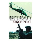 Cumpara ieftin Brute Reality