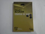 STRATEGII DE VIATA - Phillip C. McGRAW