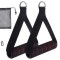 Set manere scripeti cu catarame