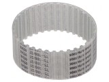 Curea Dințată T5 25mm 180mm 36 Dinți, Optibelt