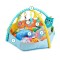 icon 4
