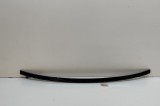 A treia lampa de fr&acirc;nă AUDI A5 Sportback F5A 2023 OEM: 8W8945097 | 31546629