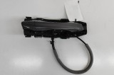 VW T-ROC A11 2021 OEM: 2GA837470,5N0839885H,5G0837208,5N0837017E SKU: 29047014