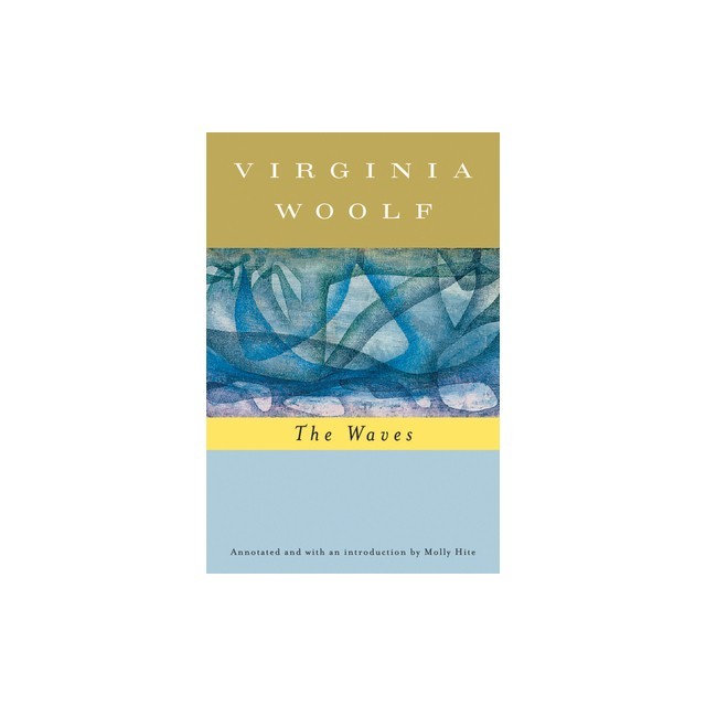 The Waves