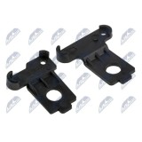 Set de reparatie far Vw Polo 2017-, Stanga, 2G0998225