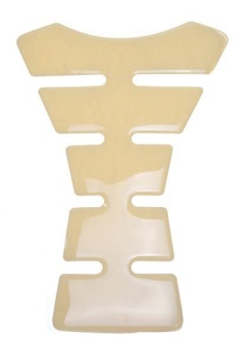 Tankpad rezervor WMX, transparent Cod Produs: MX_NEW AB33507 foto