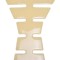 Tankpad rezervor WMX, transparent Cod Produs: MX_NEW AB33507