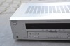 Amplificator Sony STR DE 595