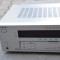 Amplificator Sony STR DE 595