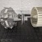 Motor uscator haine Beko 5 pini 352204010 cod / R2