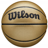 Cumpara ieftin Mingi de baschet Wilson Gold Comp Ball WTB1350XB de aur