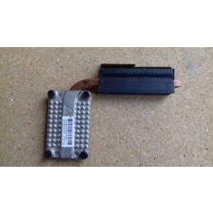 Radiator HP EliteBook 2560p (6043B0091803, 651379-001)
