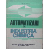 AUTOMATIZARI IN INDUSTRIA CHIMICA-ION CURIEVICI-231128