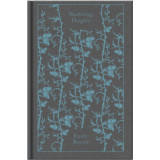 Wuthering Heights - Penguin Clothbound Classics - Emily Bronte