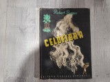 Celofibra de Robert Bauer
