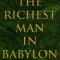 The Richest Man in Babylon
