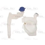 Rezervor apa,spalare parbriz CITROEN C3 Picasso (2009 - 2016) BLIC 6905-21-039481P