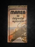Muhammad Salih Al-Jabiri - Marea isi risipeste epavele