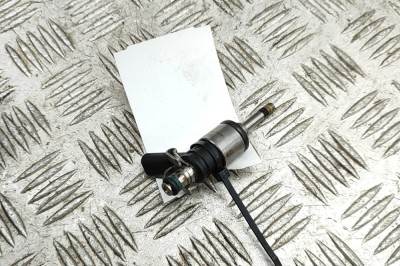 Injector de combustibil KIA SORENTO IV MQ4, MQ4A 2021 OEM: 35310-2M417,9041090015 30744191 foto