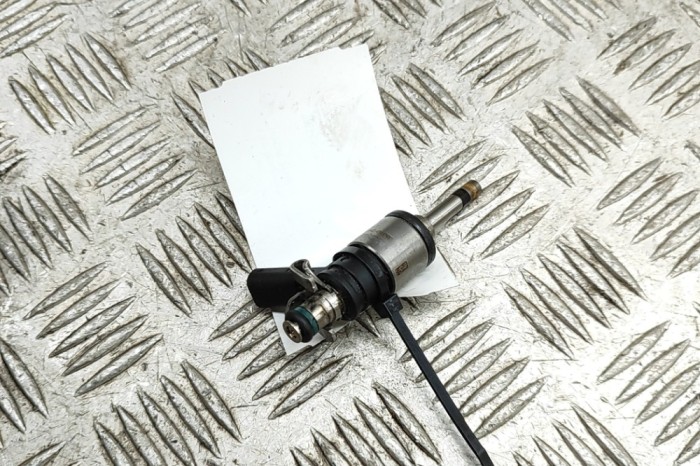 Injector de combustibil KIA SORENTO IV MQ4, MQ4A 2021 OEM: 35310-2M417,9041090015 30744191