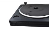 Pick up Kenwood KD 48 F
