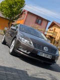 Volkswagen Passat CC 2.0 177 Cp!!!