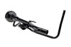 Gura umplere rezervor combustibil Nissan Navara 2.5dci 2005-2015, NTY PWP-NS-012