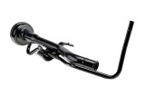 Gura umplere rezervor combustibil Nissan Navara 2.5dci 2005-2015, NTY PWP-NS-012