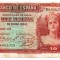 Spania 10 Pesetas 1935 P-86 Seria 9081318