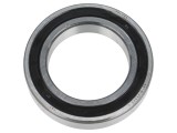 Lagăr cu bile 60mm x 95mm x 18mm