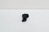 Senzor de parcare spate MINI COUNTRYMAN R60 2011 OEM: 9805524,0263013195 14862306