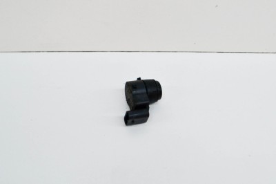 Senzor de parcare spate MINI COUNTRYMAN R60 2011 OEM: 9805524,0263013195 14862306 foto