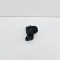 Senzor de parcare spate MINI COUNTRYMAN R60 2011 OEM: 9805524,0263013195 14862306
