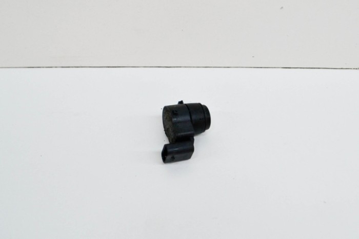 Senzor de parcare spate MINI COUNTRYMAN R60 2011 OEM: 9805524,0263013195 14862306