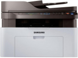 Cumpara ieftin Resetare Samsung Xpress M2070F / M2070FW