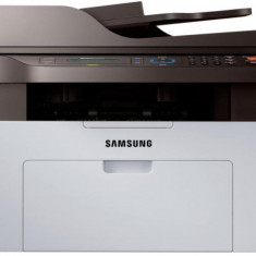 Resetare Samsung Xpress M2070F / M2070FW