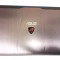 Capac display metalic Laptop, Asus, ROG GL552, GL552JX, GL552VL, GL552VX, GL552VW, sh