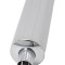 Esapament GY6 50, roata 12
