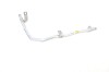 Furtun de lichid de răcire AUDI A5 Sportback F5A 2016 OEM: 8W0122449AS 11030393