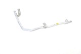 Furtun de lichid de răcire AUDI A5 Sportback F5A 2016 OEM: 8W0122449AS 11030393