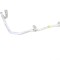 Furtun de lichid de răcire AUDI A5 Sportback F5A 2016 OEM: 8W0122449AS 11030393