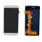 Display Allview X3 SOUL alb