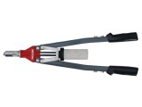 Mașină de nituit manuală PROLINE 3,2-6,4mm cod 14008