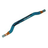 Banda semnal Samsung Galaxy S21 Plus / G996